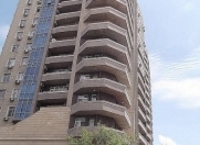 İcarəyə verilir 2 otaqlı 100 m2 yeni tikili 28 May m.