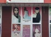 Satılır 1 otaqlı 25 m2 obyekt Əhmədli m.