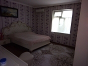 Satılır 3 otaqlı 100 m2 həyət evi Xırdalan