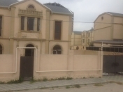 Satılır 4 otaqlı 120 m2 həyət evi Masazır