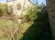 Satılır 3 sot torpaq Masazır