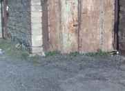 Satılır 12.5 sot torpaq Buzovna