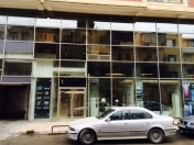 İcarəyə verilir 18 otaqlı 600 m2 ofis Nəsimi r.