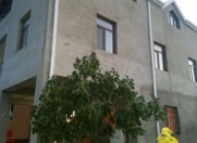 Satılır 5 otaqlı 300 m2 bağ evi Sumqayıt