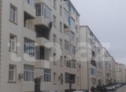 Satılır 3 otaqlı 70 m2 yeni tikili Masazır
