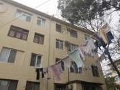 Satılır 1 otaqlı 32 m2 köhnə tikili ADA universiteti