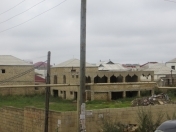 Satılır 28 sot torpaq Xırdalan