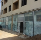 Satılır 4 otaqlı 343 m2 obyekt Masazır