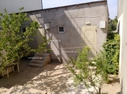 İcarəyə verilir 1 otaqlı 40 m2 həyət evi Bakıxanov