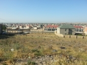 Satılır 10 sot torpaq Sumqayıt