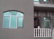 Satılır 4 otaqlı 185 m2 həyət evi Masazır