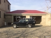 Satılır 8 otaqlı 220 m2 bağ evi Masazır