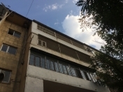 Satılır 4 otaqlı 110 m2 köhnə tikili Neftçi bazası