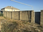 Satılır 20 sot torpaq Xaçmaz