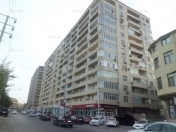 Satılır 2 otaqlı 95 m2 yeni tikili Botanika bağı