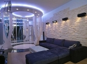 Satılır 2 otaqlı 56 m2 bağ evi Fövqəladə Hallar Nazirliyi