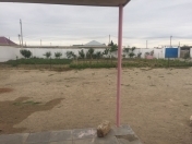 Satılır 24 sot torpaq Buzovna