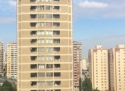 İcarəyə verilir 3 otaqlı 120 m2 yeni tikili Nəriman Nərimanov m.