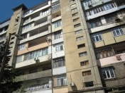 Satılır 3 otaqlı 70 m2 köhnə tikili ATV telekanalı