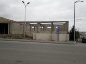 Satılır 8 otaqlı 400 m2 obyekt Quba