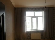 Satılır 3 otaqlı 70 m2 köhnə tikili Hövsan