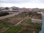 Satılır 25 sot torpaq Şüvəlan Park ticarət mərkəzi