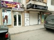 Satılır 3 otaqlı 70 m2 obyekt Elmlər Akademiyası m.