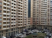 İcarəyə verilir 2 otaqlı 100 m2 yeni tikili Şah İsmayıl Xətai m.