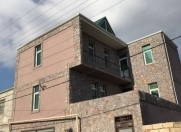 Satılır 4 otaqlı 210 m2 villa Masazır