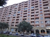 İcarəyə verilir 3 otaqlı 117 m2 yeni tikili Xətai r.