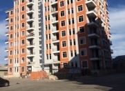 Satılır 2 otaqlı 87 m2 yeni tikili Masazır