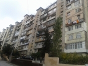 Satılır 4 otaqlı 100 m2 köhnə tikili 3 mkr