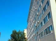 İcarəyə verilir 2 otaqlı 60 m2 yeni tikili Elmlər Akademiyası m.