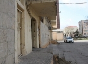 Satılır 2 otaqlı 74 m2 obyekt Sumqayıt