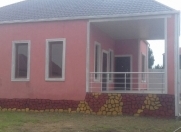 Satılır 3 otaqlı 90 m2 bağ evi Mərdəkan