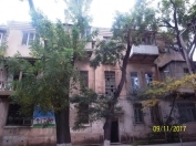 İcarəyə verilir 3 otaqlı 70 m2 ofis Koala parkı