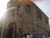 Satılır 4 otaqlı 3000 m2 həyət evi Masazır