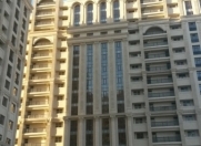 Satılır 3 otaqlı 72 m2 yeni tikili Azneft meydanı