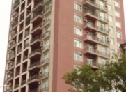 İcarəyə verilir 2 otaqlı 85 m2 yeni tikili Şah İsmayıl Xətai m.