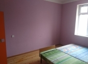 İcarəyə verilir 2 otaqlı 55 m2 bağ evi Masazır