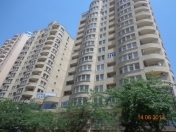İcarəyə verilir 4 otaqlı 250 m2 yeni tikili Yasamal r.