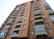 İcarəyə verilir 35 otaqlı 2800 m2 ofis 20 yanvar m.