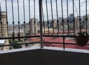 İcarəyə verilir 3 otaqlı 160 m2 yeni tikili Nizami m.