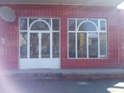 Satılır 1 otaqlı 30 m2 obyekt Xaçmaz