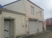Satılır 4 otaqlı 180 m2 həyət evi Masazır