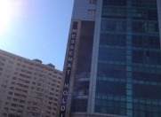 Satılır 3 otaqlı 80 m2 obyekt Nizami m.