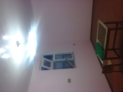 Satılır 1 otaqlı 27 m2 həyət evi Dalğa Plaza