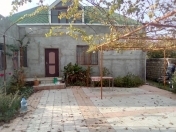 Satılır 3 otaqlı 100 m2 bağ evi Bilgəh