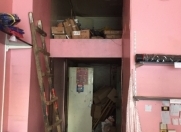 İcarəyə verilir 4 otaqlı 45 m2 obyekt Nəsimi r.