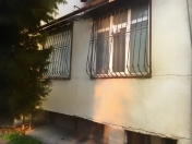 Satılır 4 otaqlı 105 m2 köhnə tikili Y.Günəşli